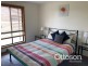 2 Peter McQueen Avenue, Robe SA 5276