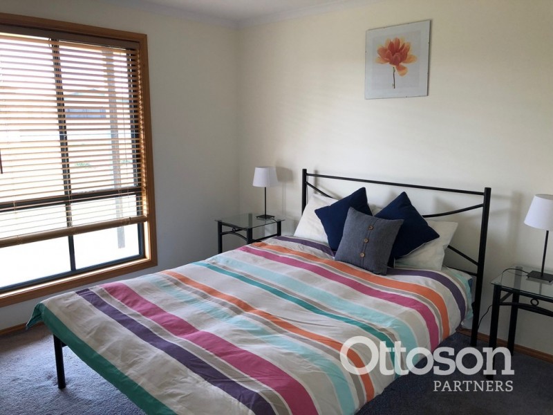 2 Peter McQueen Avenue, Robe SA 5276