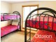 2 Peter McQueen Avenue, Robe SA 5276