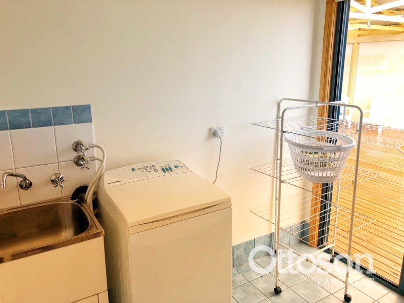 2 Peter McQueen Avenue, Robe SA 5276