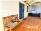 2 Peter McQueen Avenue, Robe SA 5276