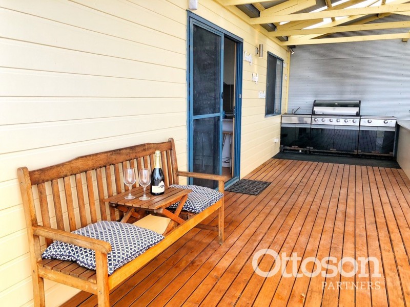 2 Peter McQueen Avenue, Robe SA 5276