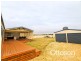 2 Peter McQueen Avenue, Robe SA 5276