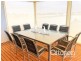 2 Peter McQueen Avenue, Robe SA 5276