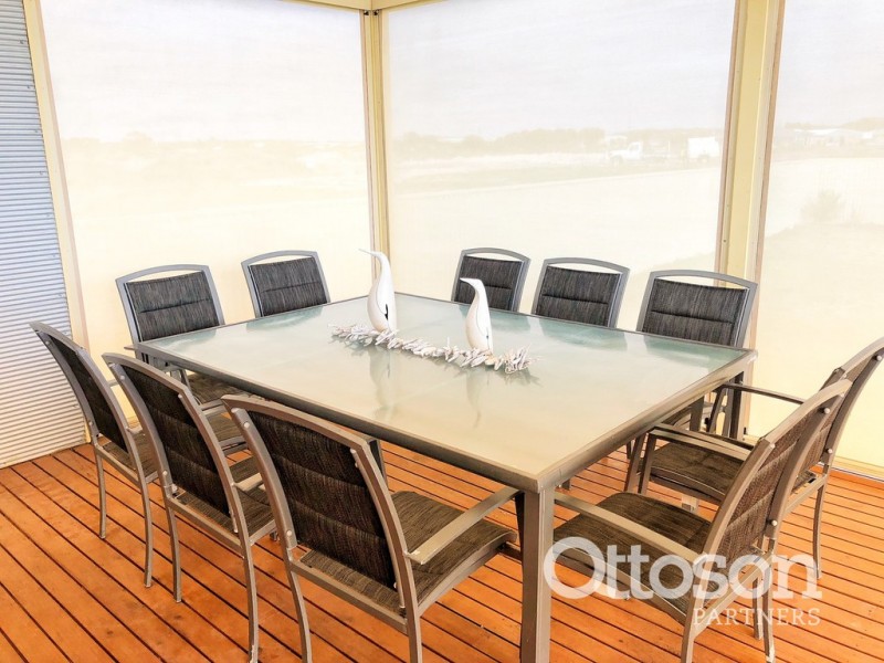 2 Peter McQueen Avenue, Robe SA 5276