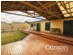 2 Peter McQueen Avenue, Robe SA 5276