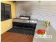 2 Peter McQueen Avenue, Robe SA 5276