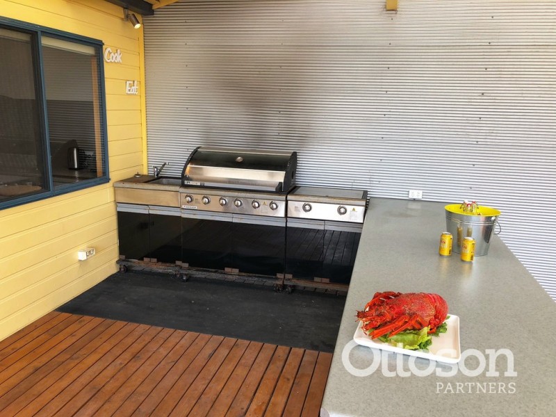 2 Peter McQueen Avenue, Robe SA 5276