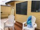 2 Peter McQueen Avenue, Robe SA 5276