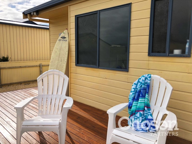 2 Peter McQueen Avenue, Robe SA 5276