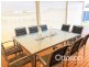 2 Peter McQueen Avenue, Robe SA 5276