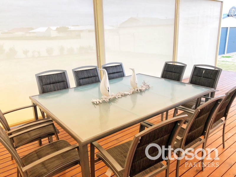 2 Peter McQueen Avenue, Robe SA 5276