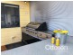 2 Peter McQueen Avenue, Robe SA 5276