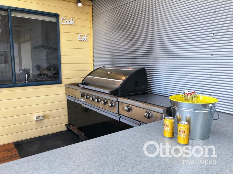 2 Peter McQueen Avenue, Robe SA 5276