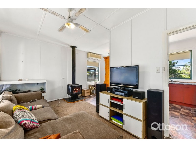 26 Sixth Ave, Naracoorte SA 5271