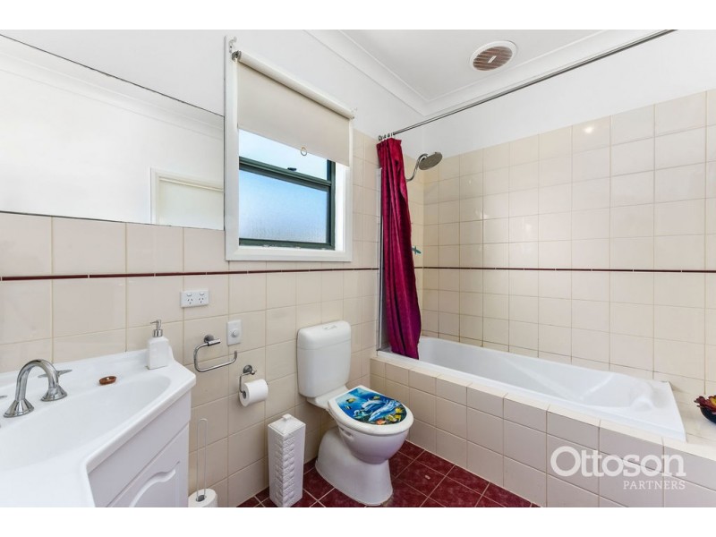 26 Sixth Ave, Naracoorte SA 5271