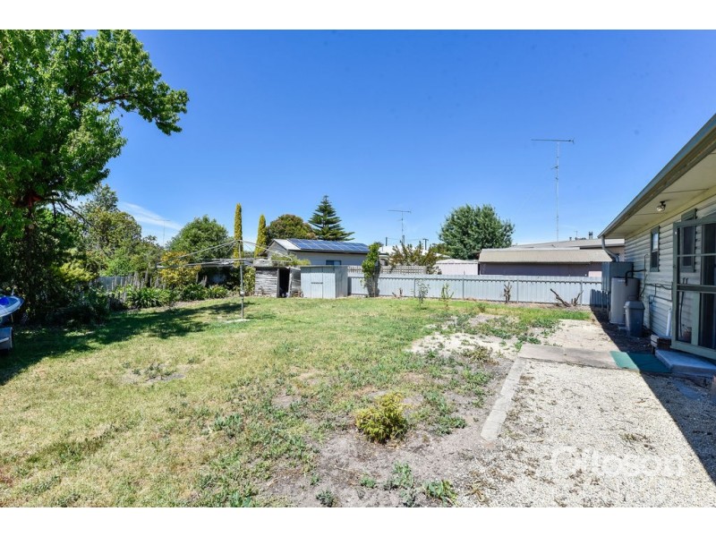 26 Sixth Ave, Naracoorte SA 5271