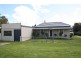 27 Livingston Street, Naracoorte SA 5271