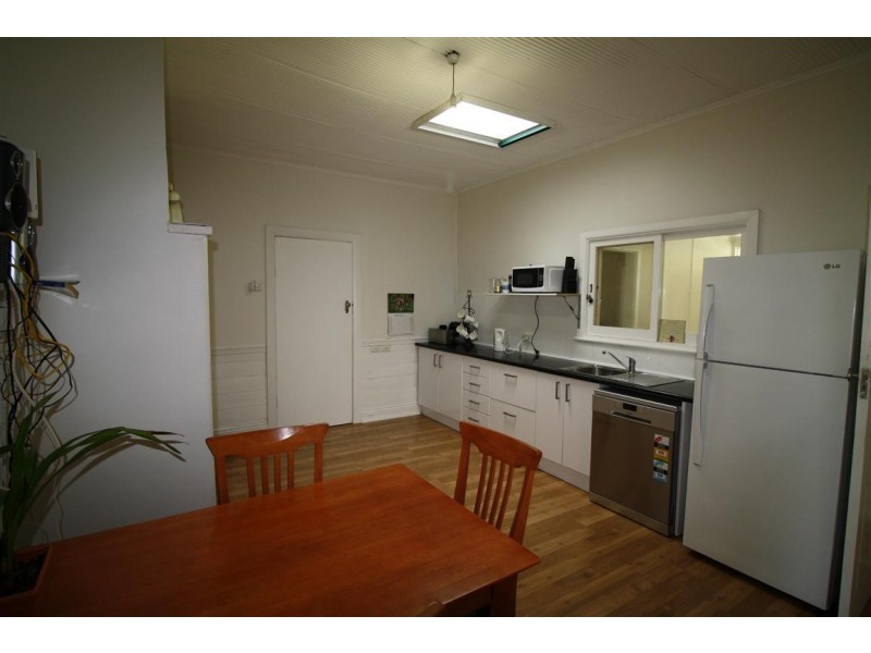 27 Livingston Street, Naracoorte SA 5271