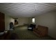 27 Livingston Street, Naracoorte SA 5271