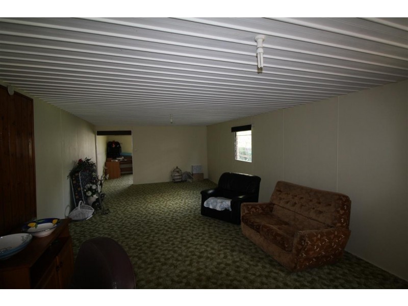 27 Livingston Street, Naracoorte SA 5271