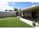 27 Livingston Street, Naracoorte SA 5271