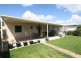 27 Livingston Street, Naracoorte SA 5271