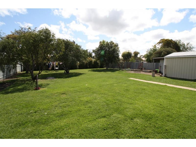 27 Livingston Street, Naracoorte SA 5271