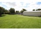 27 Livingston Street, Naracoorte SA 5271