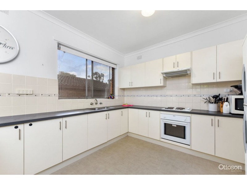 25 Aitchison Avenue, Naracoorte SA 5271