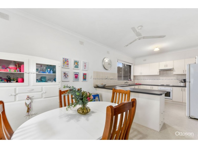 25 Aitchison Avenue, Naracoorte SA 5271