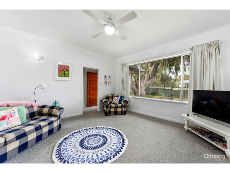 25 Aitchison Avenue, Naracoorte SA 5271