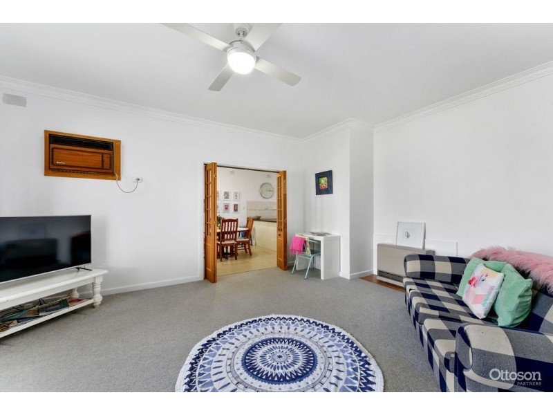 25 Aitchison Avenue, Naracoorte SA 5271