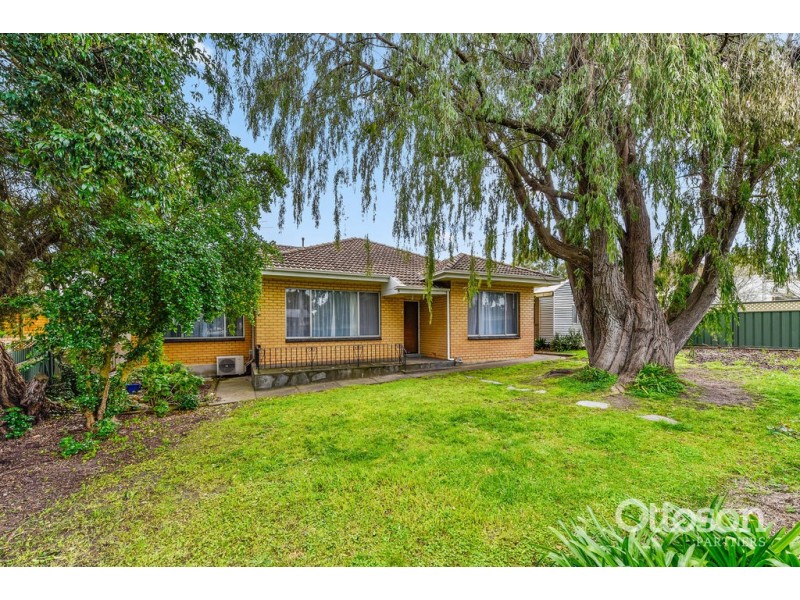 25 Aitchison Avenue, Naracoorte SA 5271