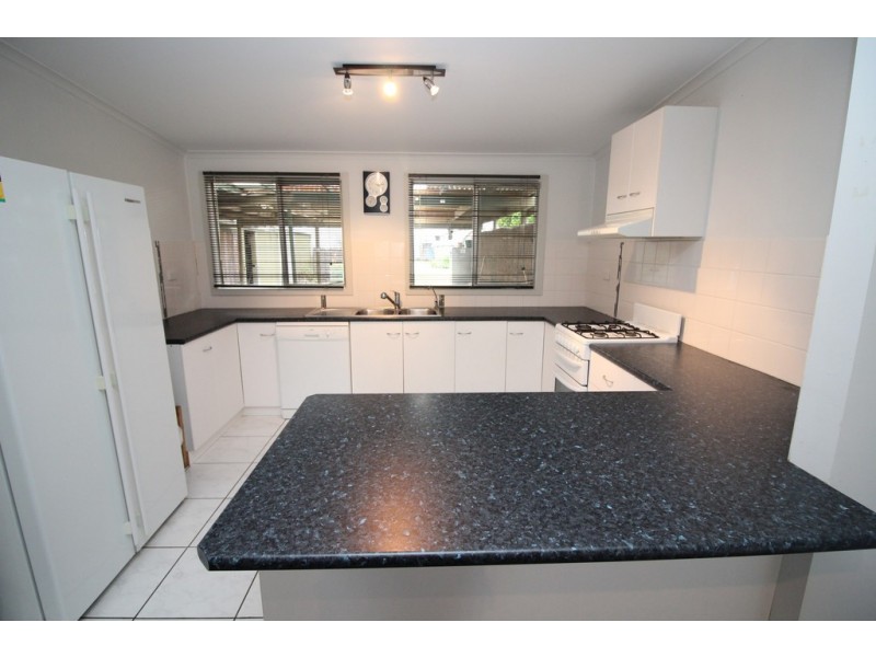 15 Hinckley Street, Naracoorte SA 5271