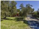 32 Pinkerton Road, Naracoorte SA 5271