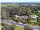 32 Pinkerton Road, Naracoorte SA 5271