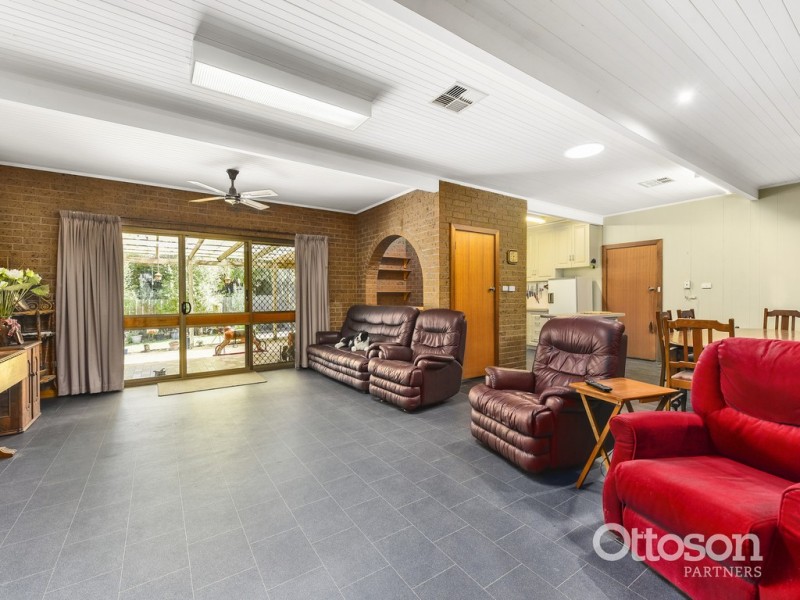 32 Pinkerton Road, Naracoorte SA 5271