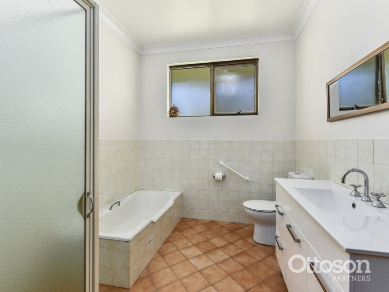 32 Pinkerton Road, Naracoorte SA 5271