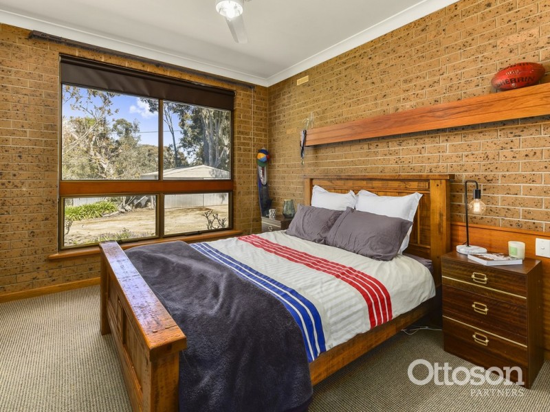 32 Pinkerton Road, Naracoorte SA 5271