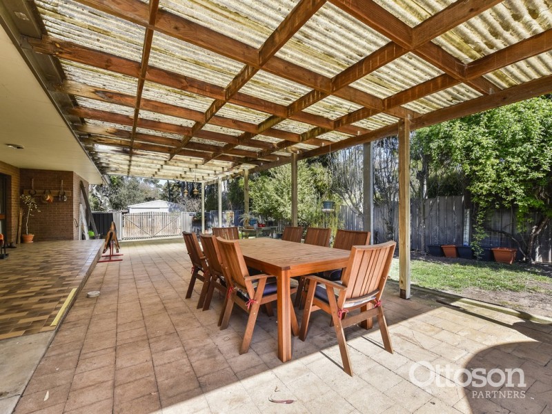 32 Pinkerton Road, Naracoorte SA 5271