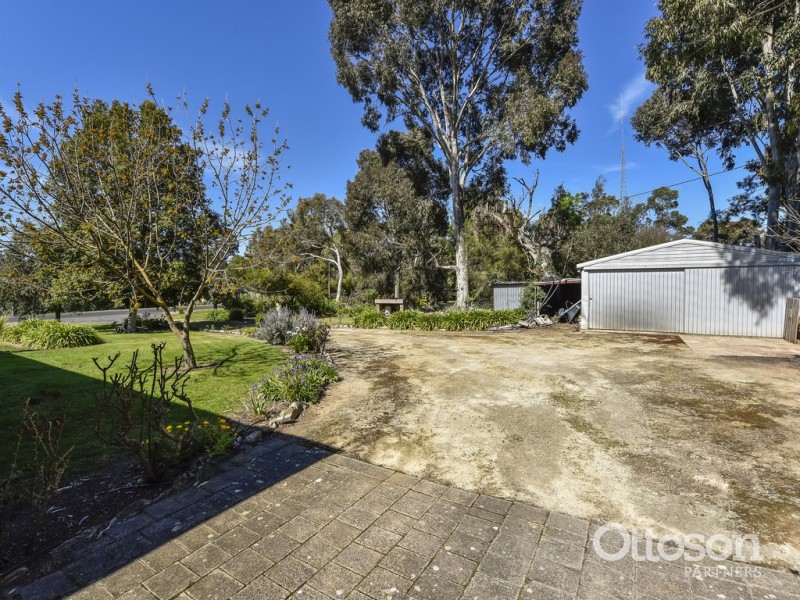 32 Pinkerton Road, Naracoorte SA 5271