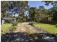 32 Pinkerton Road, Naracoorte SA 5271