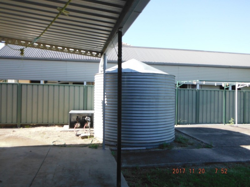 2/30 Cedar Avenue, Naracoorte SA 5271