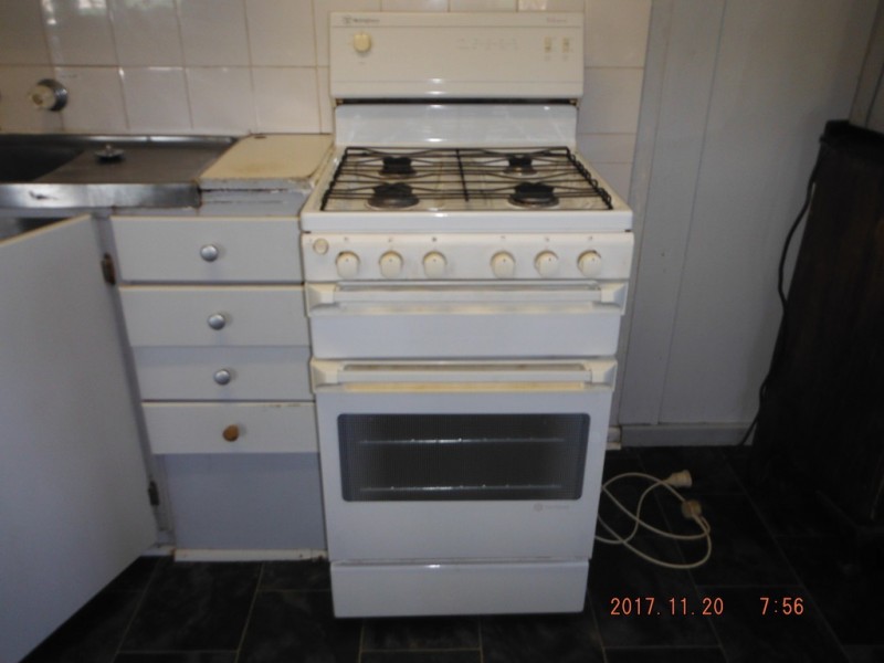 2/30 Cedar Avenue, Naracoorte SA 5271