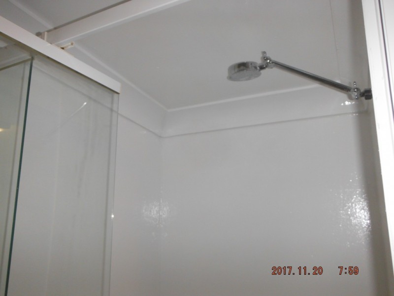 2/30 Cedar Avenue, Naracoorte SA 5271