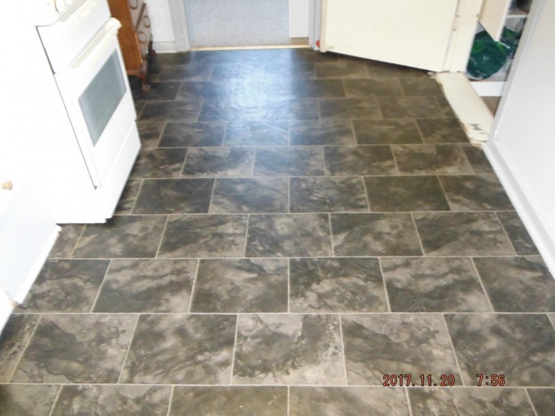 2/30 Cedar Avenue, Naracoorte SA 5271