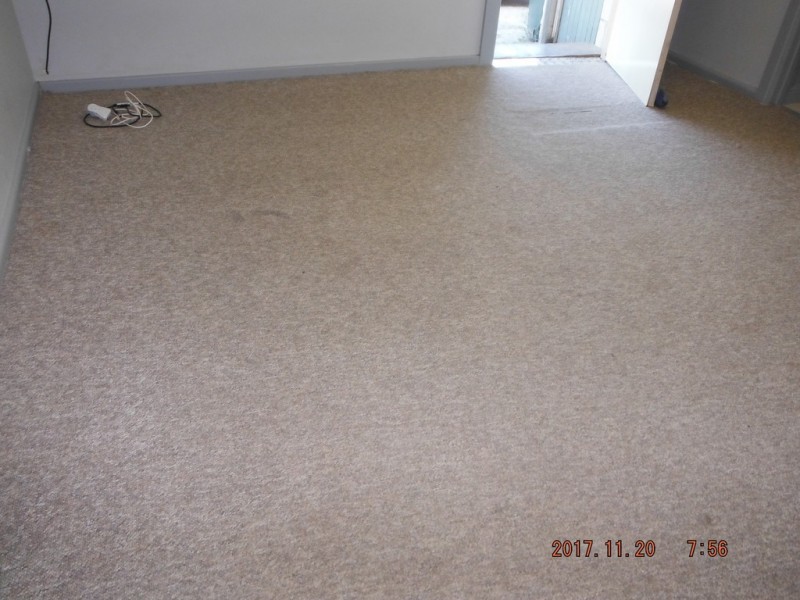 2/30 Cedar Avenue, Naracoorte SA 5271