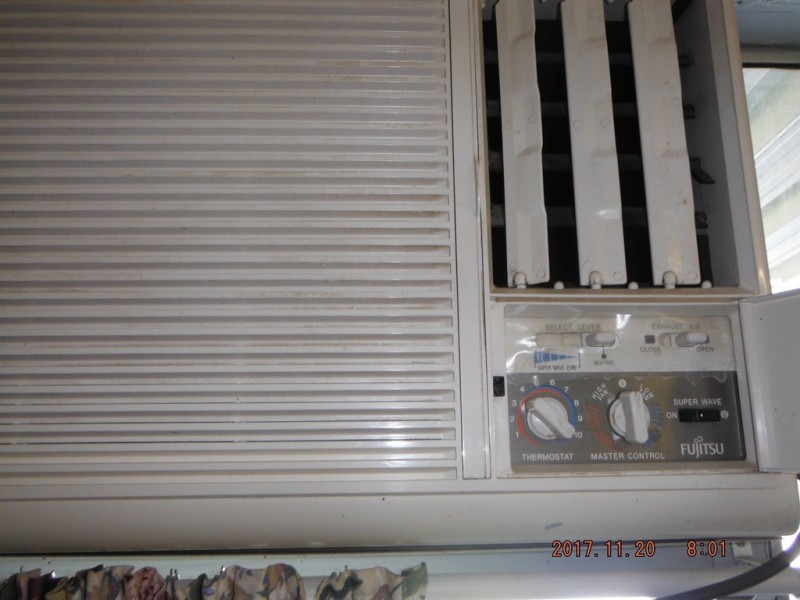 2/30 Cedar Avenue, Naracoorte SA 5271