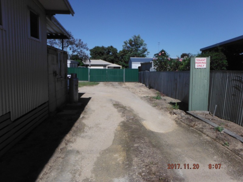 2/30 Cedar Avenue, Naracoorte SA 5271